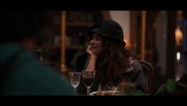 The Santa Clauses - Season 02 Episode 03